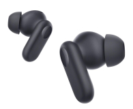 OPPO Enco Buds2 Pro czarny - 1220960 - zdjęcie 4